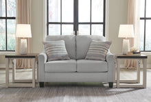 Load image into Gallery viewer, Adlai Living Room Set
