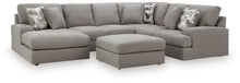 Load image into Gallery viewer, Lindon Living Room Set
