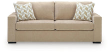 Load image into Gallery viewer, Bridgepoint Sofa
