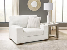 Load image into Gallery viewer, Hartside Oversized Chair
