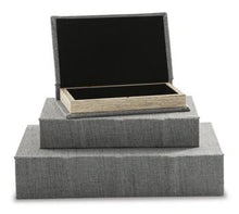 Load image into Gallery viewer, Product image
