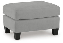 Load image into Gallery viewer, Adlai Living Room Set
