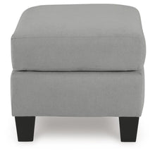 Load image into Gallery viewer, Adlai Living Room Set
