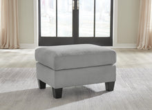 Load image into Gallery viewer, Adlai Living Room Set
