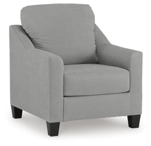Load image into Gallery viewer, Adlai Chair
