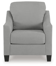 Load image into Gallery viewer, Adlai Living Room Set
