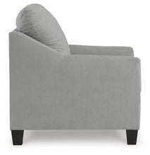 Load image into Gallery viewer, Adlai Living Room Set
