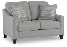 Load image into Gallery viewer, Adlai Loveseat
