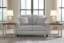 Load image into Gallery viewer, Adlai Living Room Set
