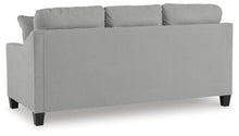 Load image into Gallery viewer, Adlai Sofa
