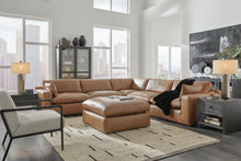 Load image into Gallery viewer, Emilia Living Room Set
