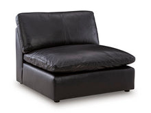 Load image into Gallery viewer, Emilia Sectional Sofa
