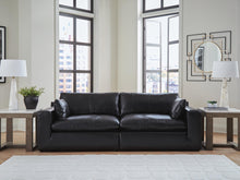Load image into Gallery viewer, Emilia Sectional Loveseat
