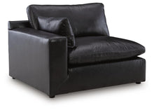Load image into Gallery viewer, Emilia Sectional
