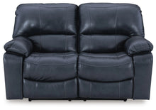 Load image into Gallery viewer, Leesworth Living Room Set
