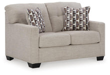 Load image into Gallery viewer, Mahoney Living Room Set
