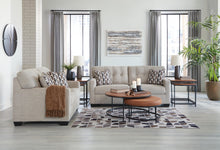 Load image into Gallery viewer, Mahoney Living Room Set
