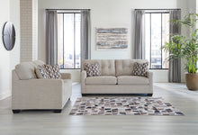 Load image into Gallery viewer, Mahoney Living Room Set
