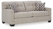 Load image into Gallery viewer, Mahoney Living Room Set
