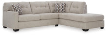 Load image into Gallery viewer, Mahoney Living Room Set
