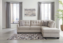 Load image into Gallery viewer, Mahoney Living Room Set
