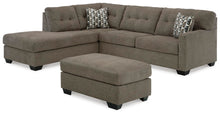 Load image into Gallery viewer, Mahoney Living Room Set

