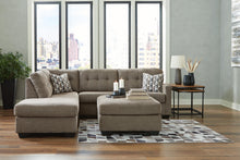 Load image into Gallery viewer, Mahoney Living Room Set
