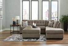 Load image into Gallery viewer, Mahoney Living Room Set
