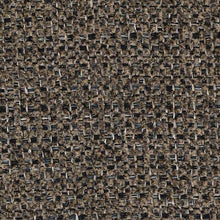 Load image into Gallery viewer, Mahoney Living Room Set
