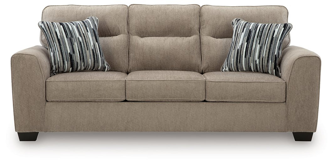 Olten Sofa