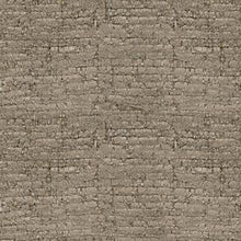 Load image into Gallery viewer, Olten Sofa
