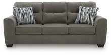 Load image into Gallery viewer, Olten Sofa
