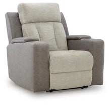 Load image into Gallery viewer, WhipLash Power Recliner
