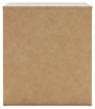 Load image into Gallery viewer, Cayboni Bedroom Package
