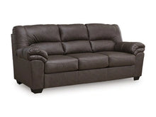 Load image into Gallery viewer, WillowBend Living Room Set
