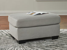 Load image into Gallery viewer, Greenbriar Ottoman
