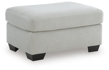 Load image into Gallery viewer, Greenbriar Ottoman
