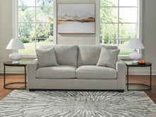 Load image into Gallery viewer, Greenbriar Living Room Set
