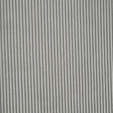 Load image into Gallery viewer, Greenbriar Living Room Set
