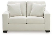 Load image into Gallery viewer, Greenbriar Living Room Set
