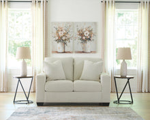 Load image into Gallery viewer, Greenbriar Living Room Set
