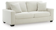 Load image into Gallery viewer, Greenbriar Living Room Set
