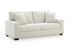 Load image into Gallery viewer, Greenbriar Living Room Set
