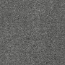 Load image into Gallery viewer, Birkdale Court Sectional

