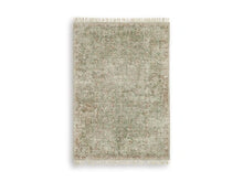 Load image into Gallery viewer, Rossbury Rug
