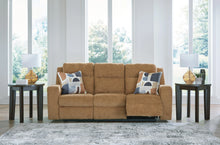 Load image into Gallery viewer, Kanlow Reclining Sofa

