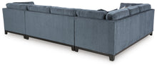 Load image into Gallery viewer, Maxon Place Sectional with Chaise
