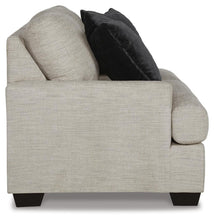 Load image into Gallery viewer, Vayda Living Room Set
