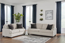Load image into Gallery viewer, Vayda Living Room Set
