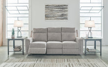 Load image into Gallery viewer, Barnsana Living Room Set

